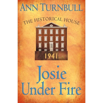usborne