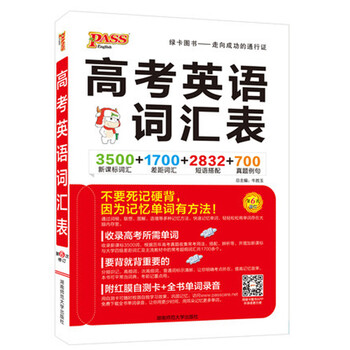 書摘