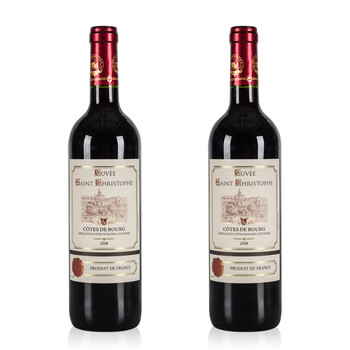 進(jìn)口紅酒，讓你的味蕾更香