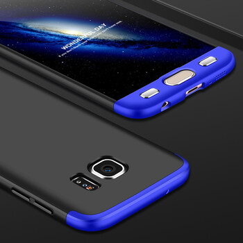 samsung9308