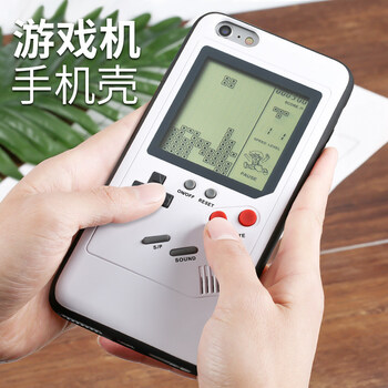 懷舊經(jīng)典手機