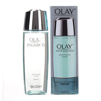 olay玉蘭油爽膚水