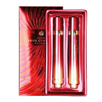伊思祛斑,伊思祛斑,怎么樣