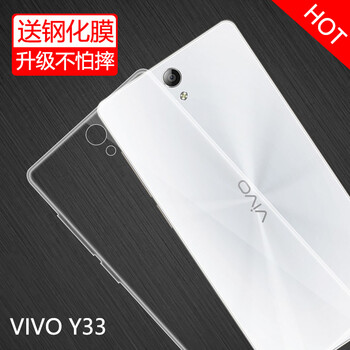 vivoy33手機(jī)配件