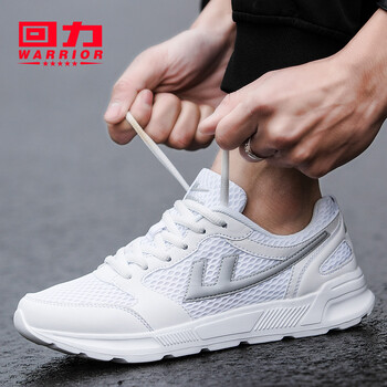 怎么樣,正品,春秋款,正品,男鞋,春秋款