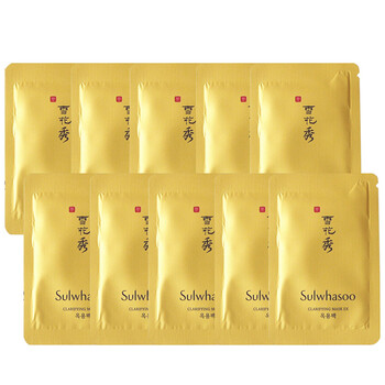 怎么樣,秀美,白乳,雪花,秀美,雪花