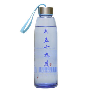 武59度375mL-500mL，500ml-3000ml 濃香型，濃香