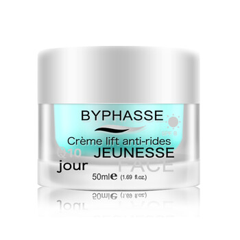 蓓昂斯（BYPHASSE）乳液/面霜保濕