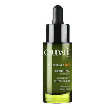 歐緹麗（Caudalie）乳液/面霜提拉緊致