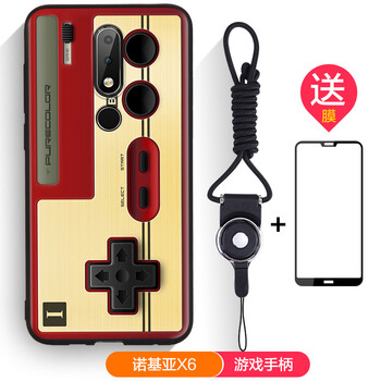 創(chuàng)意,創(chuàng)意,怎么樣,諾基亞,諾基亞,手機(jī),手機(jī)