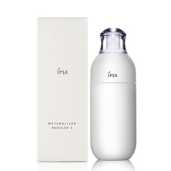 乳液ipsa