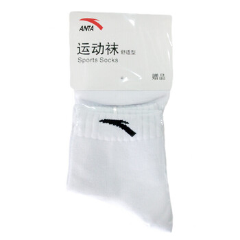 安踏（ANTA）跑步鞋顏色款式隨機發(fā)貨 39，40，41，42，43，44.5