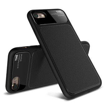 飛創(chuàng) AppleiPhone7 AppleiPhone 8 手機(jī)殼/保護(hù)套