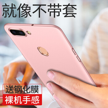 oppor,怎么樣,oppor,手機(jī),手機(jī)