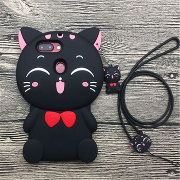 麥路（MALUU） oppo 手機(jī)殼/保護(hù)套