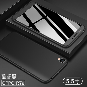oppor7s手機(jī)外殼