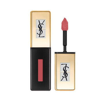 ysl203