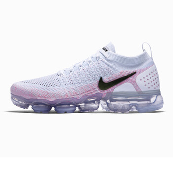 耐克（NIKE）跑步鞋942843-102 