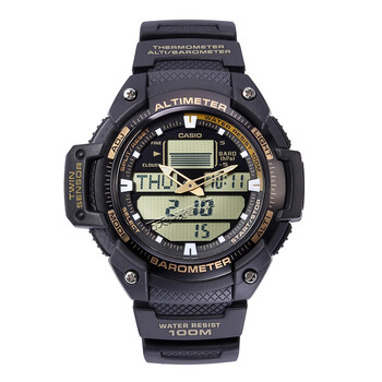 sgw-400h-1b
