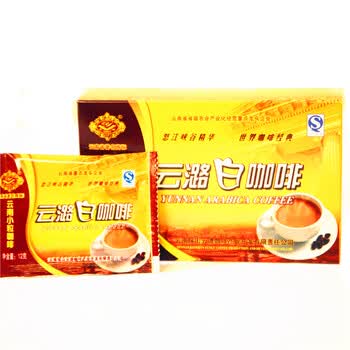 yunlu,��º,yunlu,����,��º,����,����,����,��ô��