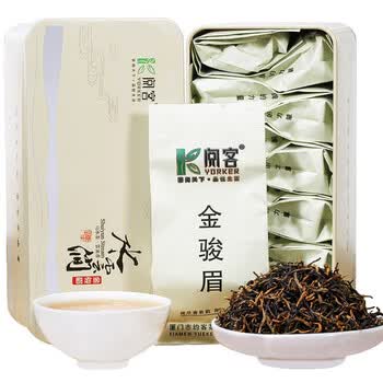yueke,����,yueke,���а�,�Ŀ�,���,���,�Ŀ�,�Ƽ�