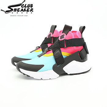 耐克（NIKE）跑步鞋彩色AH6787-400 