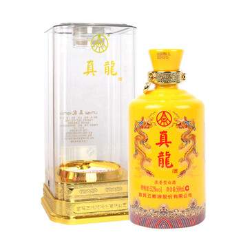 萬(wàn)茗堂酒類專營(yíng)店