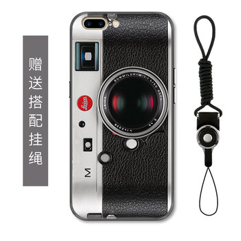 全包保護(hù)套，讓你出行更輕松