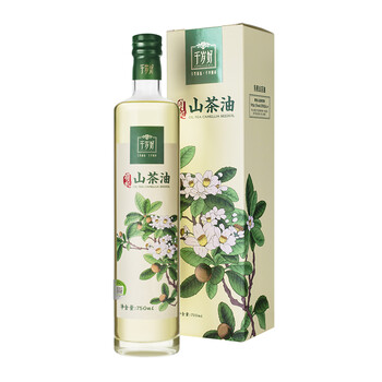 中國,中國,排名,大陸山茶油,大陸山茶油,排行榜,推薦