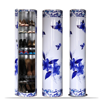 fulinwanjia,排名,fulinwanjia,排行榜,推薦