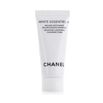 進口Chanel洗面奶