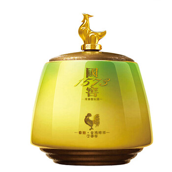金瀘州老窖