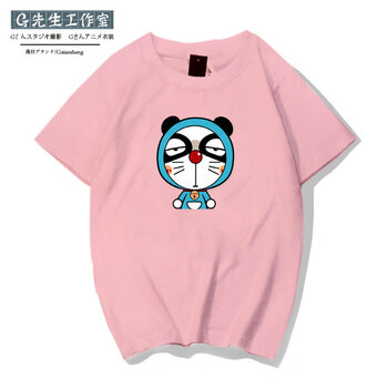 LVAIREN 短袖 男士T恤 選項10 S，XL，XS，L，M，XXXL，XXL