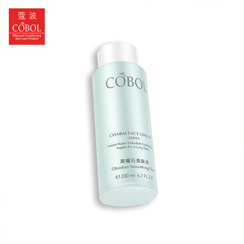 蔻波（COBOL） 200ml