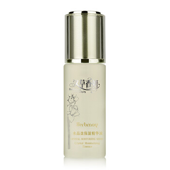 怎么樣,精華,郁美,郁美,精華