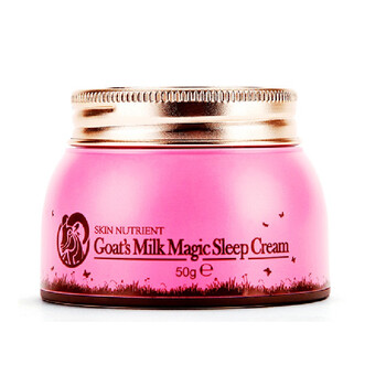 skinnutrient,排名,skinnutrient,排行榜,推薦