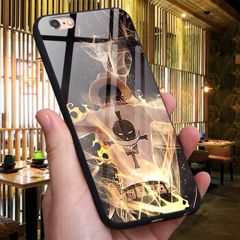WENYAFF iPhone6s 手機殼/保護套