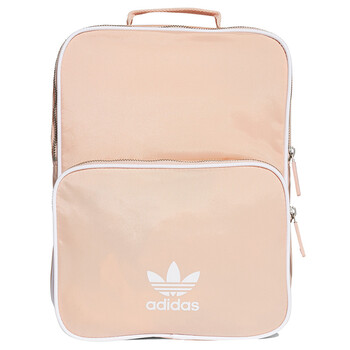 adidas,adidas,ô