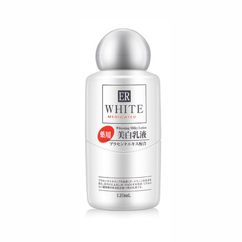 大創(chuàng)（daiso） 120ml