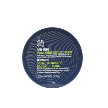 美體小鋪（The Body Shop） 120