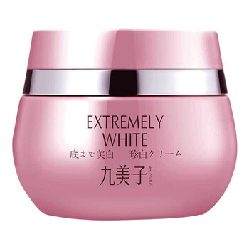 平衡,排名,平衡,排行榜,推薦