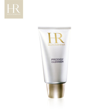赫蓮娜（HELENA RUBINSTEIN）潔面乳 150ml