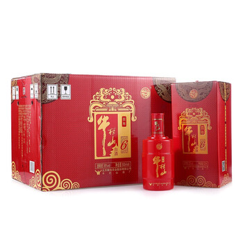醇香白酒，讓你的人生更簡單
