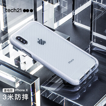 怎么樣,手機(jī),手機(jī),蘋果,蘋果,英國(guó),英國(guó)