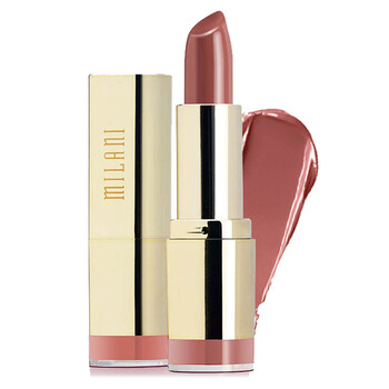 Milani 粉色 口紅唇膏
