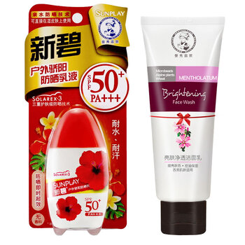 spf130