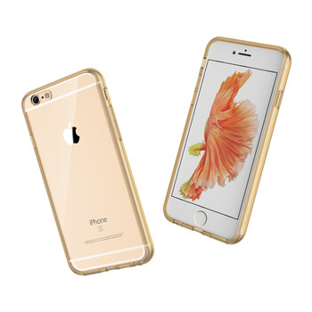 iphon5保護(hù)套