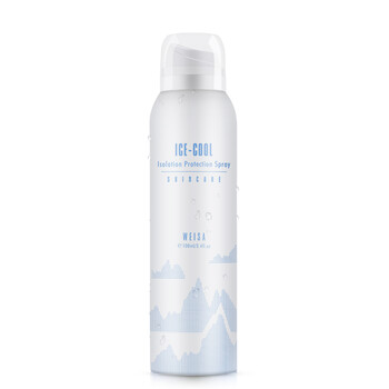 薇灑（WEISA）噴霧 100ml