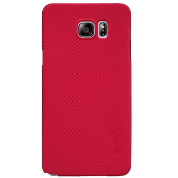 3星note5手機(jī)殼