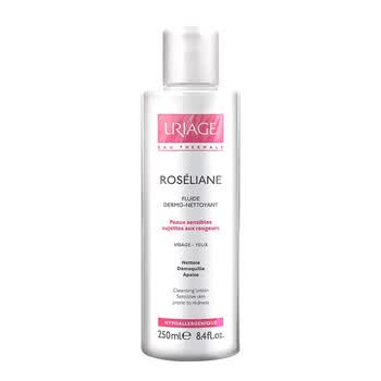 uriage,��Ȫ,uriage,ë��,����,���,��Ȫ,���,ë��,���а�,�Ƽ�